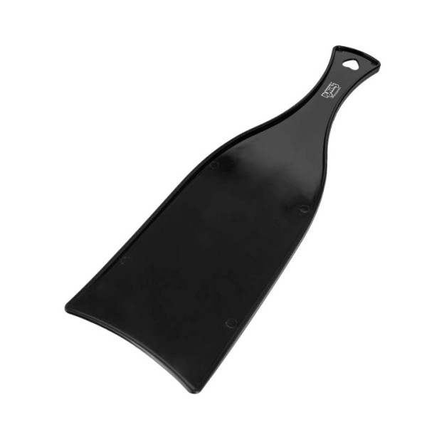 Poniks deska do baleyage DGS007