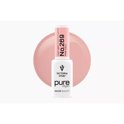 Victoria Vynn Pure 269 8ml