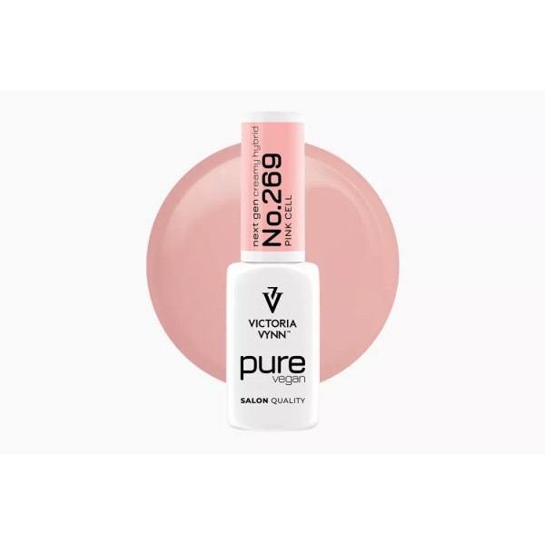 Victoria Vynn Pure 269 8ml