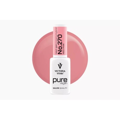 Victoria Vynn Pure 270 8ml
