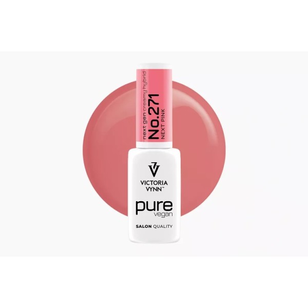 Victoria Vynn Pure 271 8ml