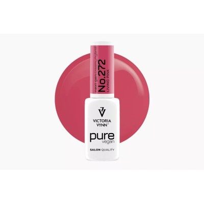 Victoria Vynn Pure 272 8ml