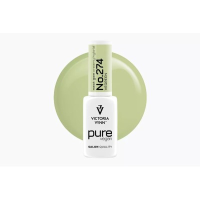 Victoria Vynn Pure 274 8ml