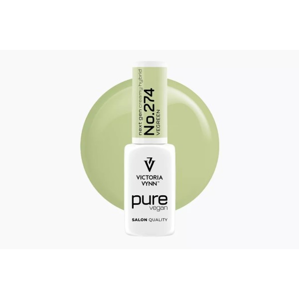 Victoria Vynn Pure 274 8ml