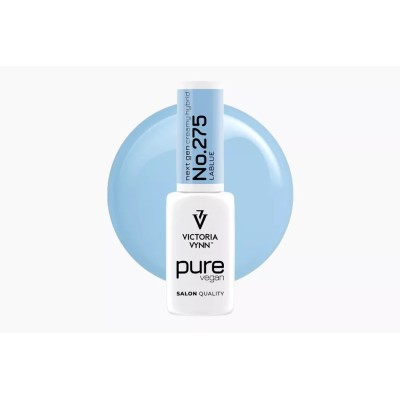 Victoria Vynn Pure 275 8ml
