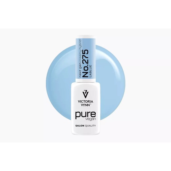 Victoria Vynn Pure 275 8ml