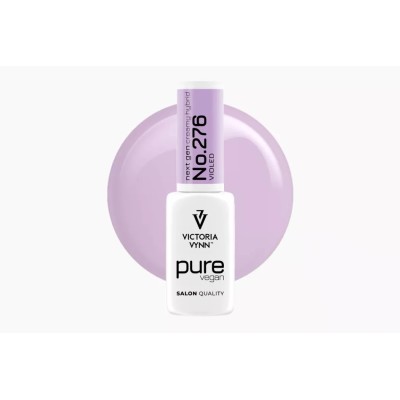 Victoria Vynn Pure 276 8ml