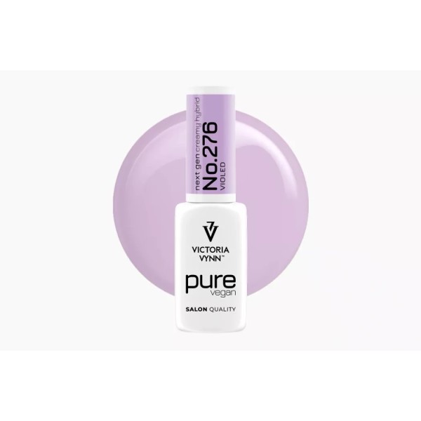 Victoria Vynn Pure 276 8ml