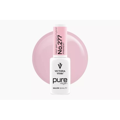 Victoria Vynn Pure 277 8ml