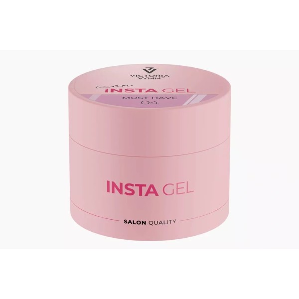 Victoria Vynn Insta Gel Must Have 04 40ml