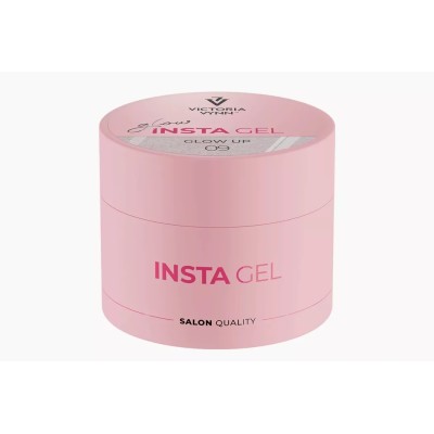 Victoria Vynn Insta Gel Glow Up 09 40ml