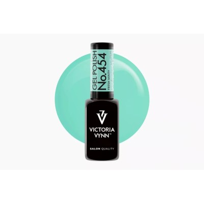 Victoria Vynn Gel Polish 454 8ml - kosmetyki profesjonalne | KosmetykPro