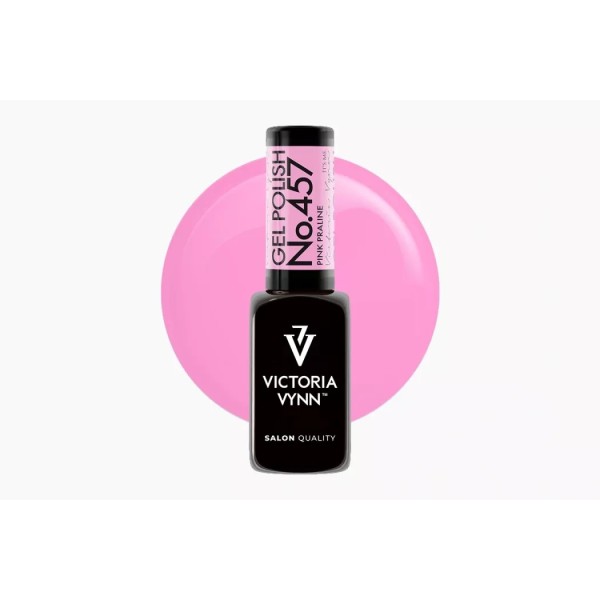Victoria Vynn Gel Polish 457 8ml