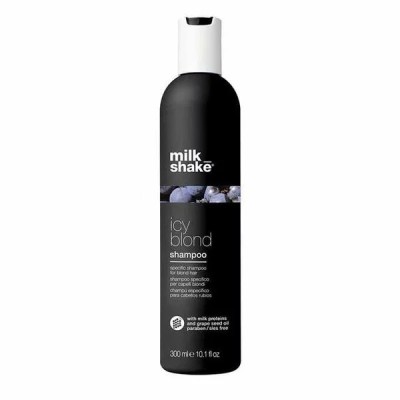 Milk Shake Icy blond szampon 300ml