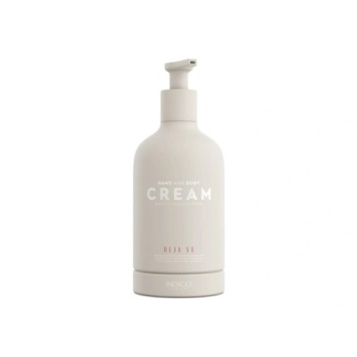 Indigo Hand&Body Deja Vu 370ml