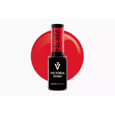 Victoria Vynn Gel Polish 466 8ml
