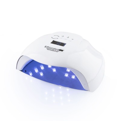 Excellent PRO Lampa Master Line 2.0 54W - hurt | KosmetykPro