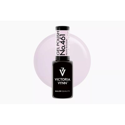 Victoria Vynn Gel Polish 461 8ml