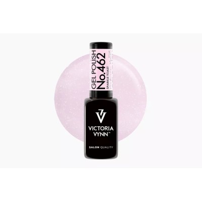 Victoria Vynn Gel Polish 462 8ml