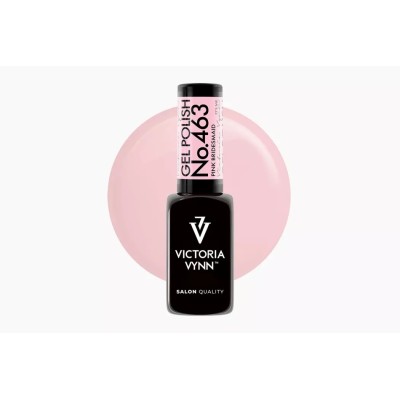 Victoria Vynn Gel Polish 463 8ml