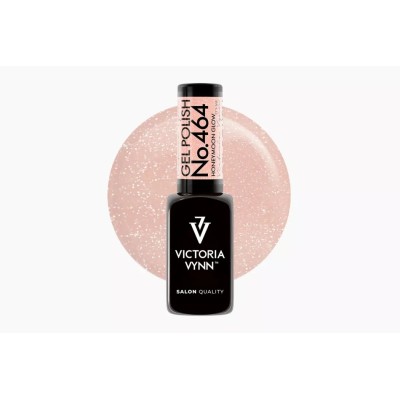 Victoria Vynn Gel Polish 464 8ml