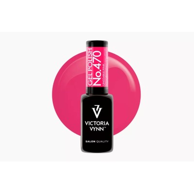 Victoria Vynn Gel Polish 470 8ml