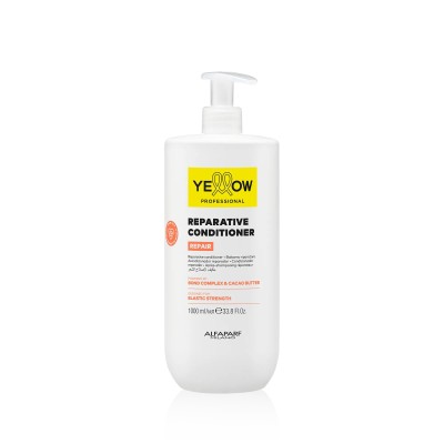 Yellow Repair odżywka 1000ml NEW