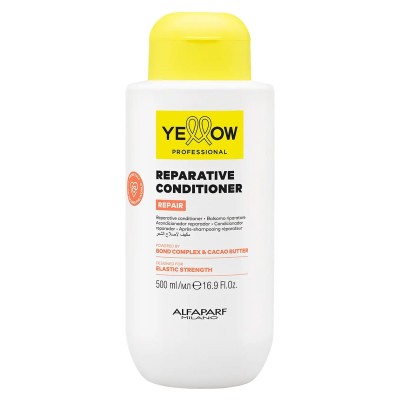 Yellow Repair odżywka 500ml NEW