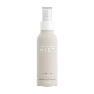 Indigo Hair and Body Mist Arome 99 150ml