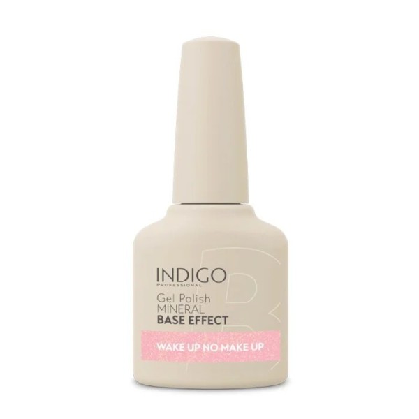 Indigo Base wake up no make up 7ml