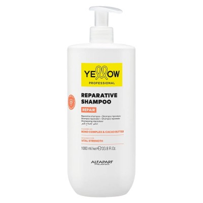 Yellow Repair szampon 1000ml NEW