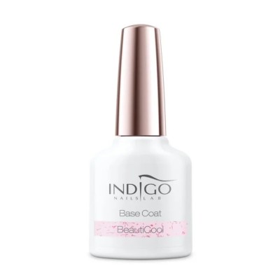 Indigo baza BeautiCool 7ml