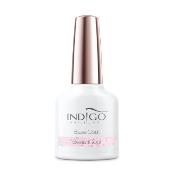 Indigo baza BeautiCool 7ml