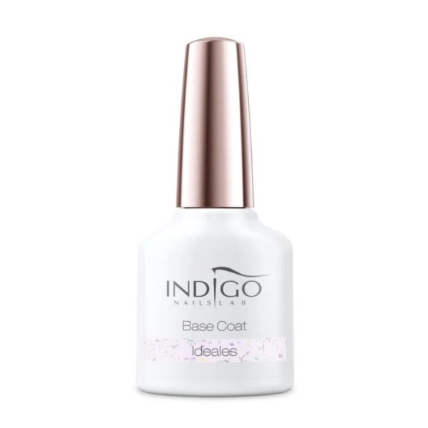 Indigo baza Ideales 7ml