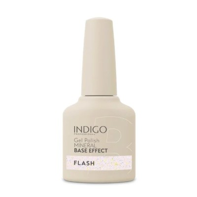 Indigo base Flash 7ml