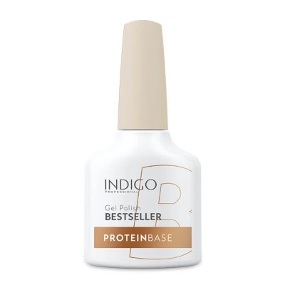 indigo baza proteinowa 7ml