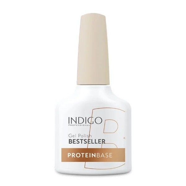 indigo baza proteinowa 13ml