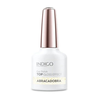 Indigo top abracadobra 7ml