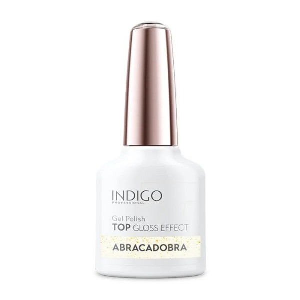 Indigo top Abracadobra 7ml
