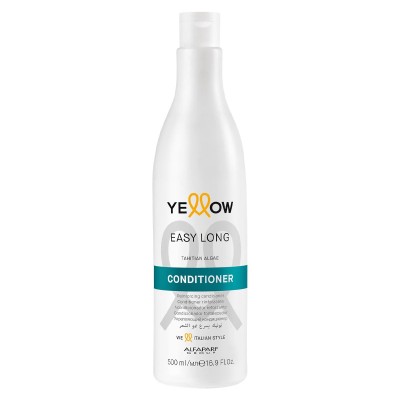 Yellow easy long odżywka 500ml
