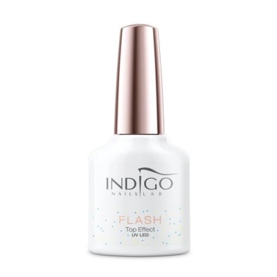 Indigo top flash 7ml