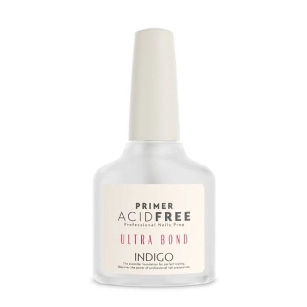 Indigo ACID Free Primer 13ml