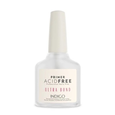 Indigo primer ACID FREE 7ml