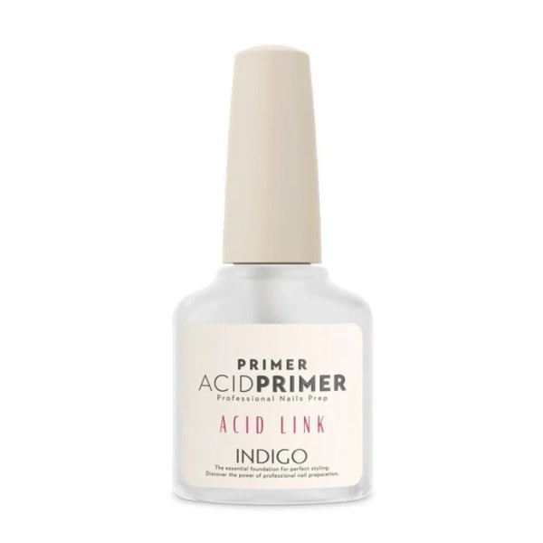 Indigo ACID Primer 7ml