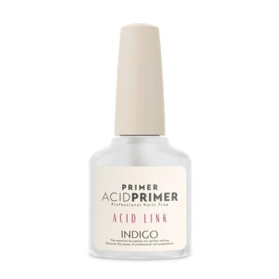 Indigo ACID Primer 13ml