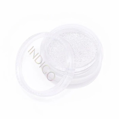Indigo pyłek Glazed Donut 0.5g