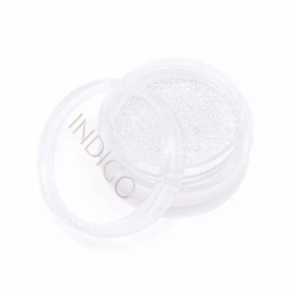 Indigo pyłek Glazed Donut 0.5g