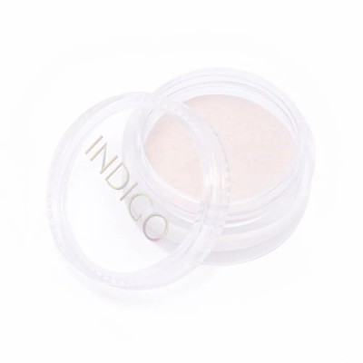 Indigo pyłek Aurora Nano 0.5g