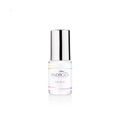 indigo foil glue 5ml