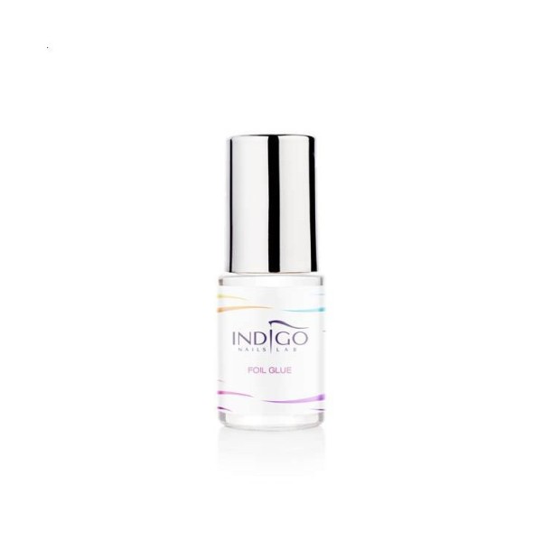 Indigo Foil Glue 5ml